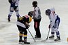 EHCW - GCK Lions (7)