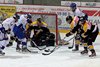 EHCW - GCK Lions (28)