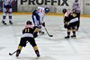 EHCW - GCK Lions (30)