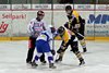EHCW - GCK Lions (19)