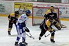 EHCW - GCK Lions (22)