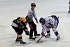 EHCW - GCK Lions (2)