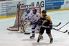EHCW - GCK Lions (29)