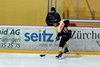 EHCW - GCK Lions (16)