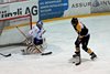 EHCW - GCK Lions (25)