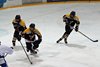EHCW - GCK Lions (8)