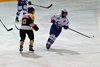 EHCW - GCK Lions (20)