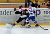EHCW - GCK Lions (17)