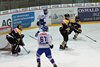 EHCW - GCK Lions (9)