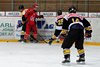 EHCW - EHC Winterthur (56)