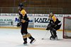 EHCW - EHC Winterthur (25)