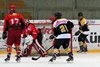 EHCW - EHC Winterthur (35)