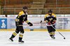 EHCW - EHC Winterthur (4)