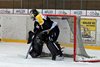 EHCW - EHC Winterthur (55)