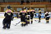 EHCW - EHC Winterthur (3)