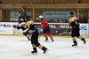 EHCW - EHC Winterthur (49)