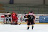 EHCW - EHC Winterthur (43)