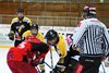 EHCW - EHC Winterthur (12)