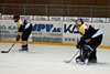 EHCW - EHC Winterthur (23)