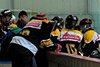 EHCW - EHC Winterthur (26)