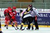 EHCW - EHC Winterthur (27)
