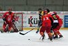 EHCW - EHC Winterthur (31)