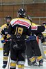 EHCW - EHC Winterthur (70)