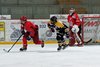 EHCW - EHC Winterthur (53)