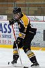 EHCW - EHC Winterthur (59)