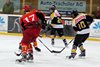 EHCW - EHC Winterthur (63)