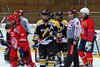 EHCW - EHC Winterthur (41)