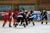 EHCW - EHC Winterthur (15)
