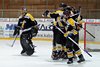EHCW - EHC Winterthur (71)