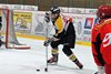 EHCW - EHC Winterthur (14)