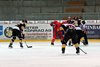EHCW - EHC Winterthur (54)