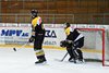 EHCW - EHC Winterthur (13)