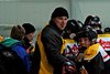 EHCW - EHC Winterthur (48)