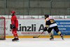 EHCW - EHC Winterthur (50)