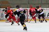 EHCW - EHC Winterthur (52)