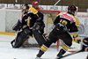 EHCW - EHC Winterthur (64)