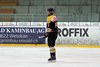 EHCW - EHC Winterthur (34)