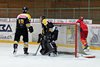 EHCW - EHC Winterthur (66)