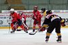 EHCW - EHC Winterthur (37)