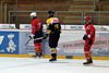 EHCW - EHC Winterthur (19)