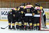 EHCW - EHC Winterthur (7)