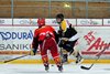 EHCW - EHC Winterthur (57)