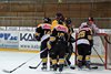 EHCW - EHC Winterthur (42)