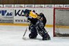 EHCW - EHC Winterthur (1)