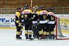 EHCW - EHC Winterthur (5)