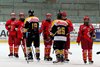EHCW - EHC Winterthur (72)
